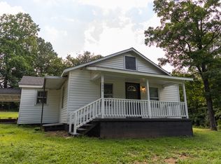 3644 Cook Rd, Morganton, NC 28655