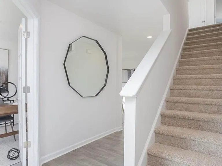 125 Chessie Rd — Photo 3