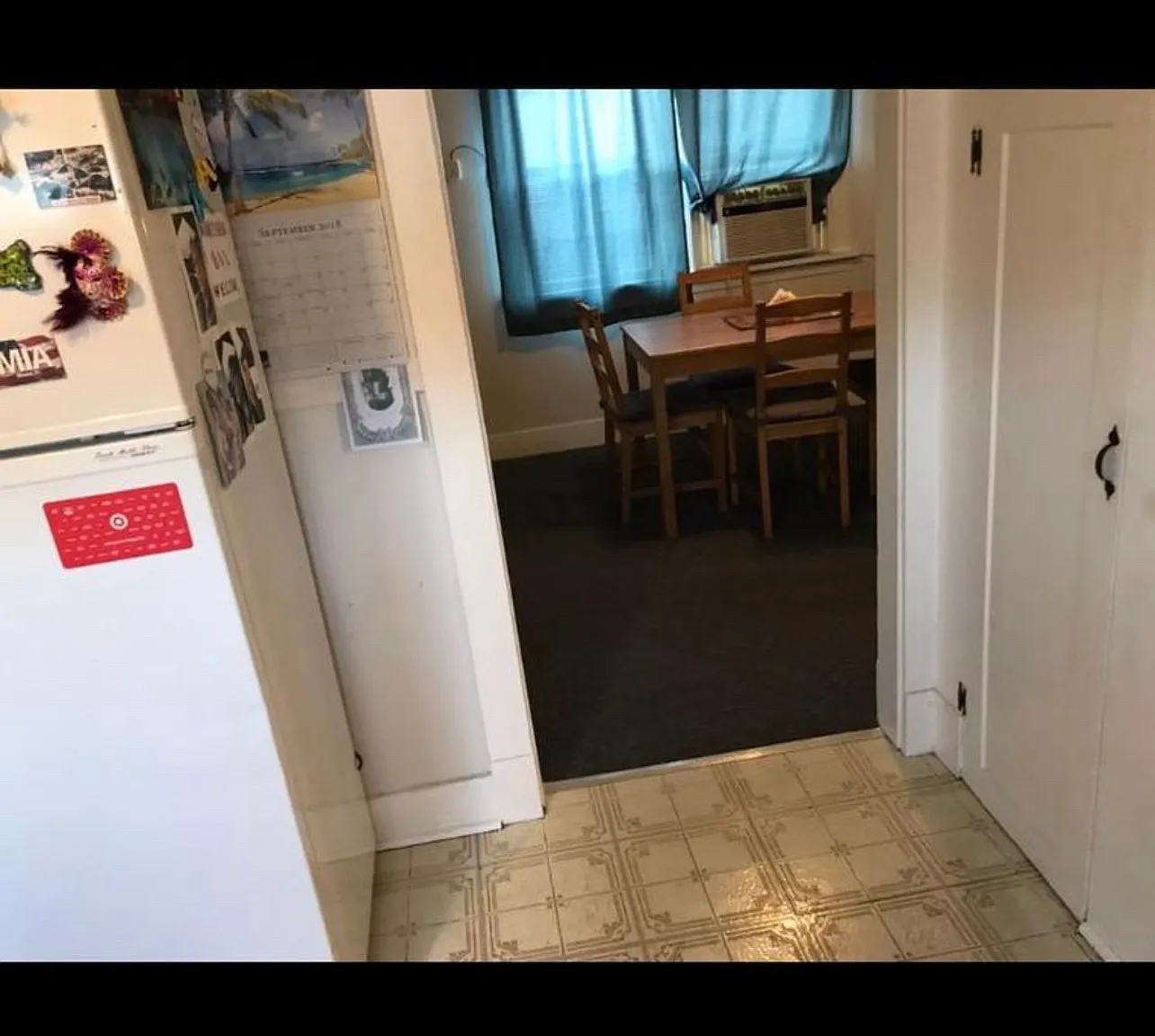 342 Dartmouth Ave — Photo 3