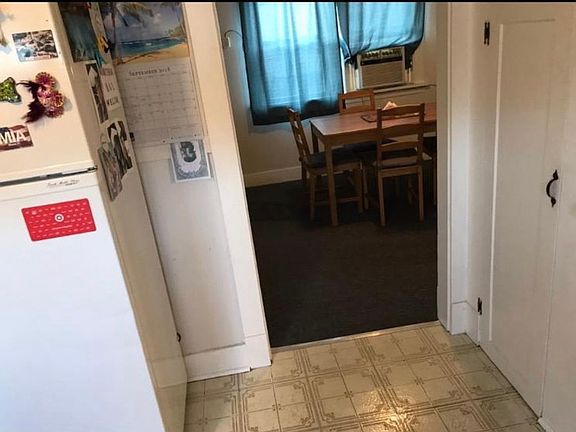 3rd image of 342 Dartmouth Ave