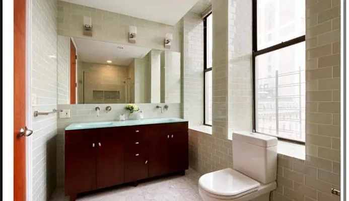Rented by Think Properties | media 19