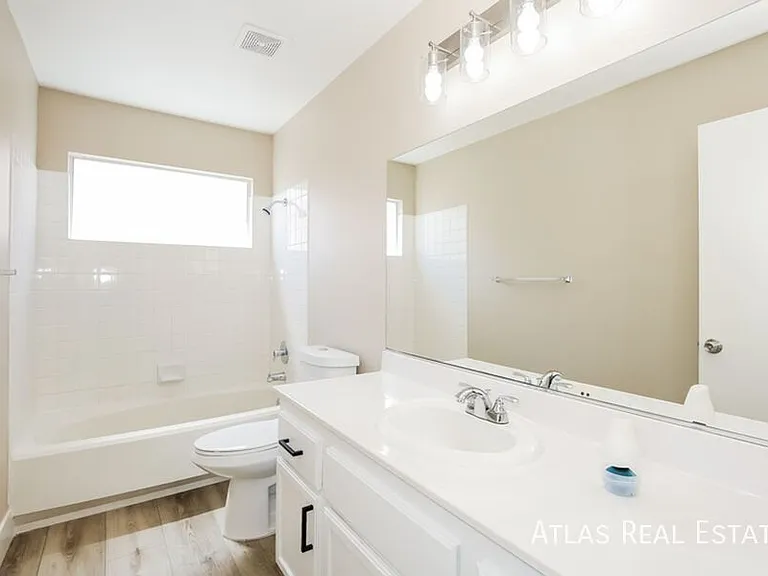 8328 Sky Canyon Ct — Photo 16