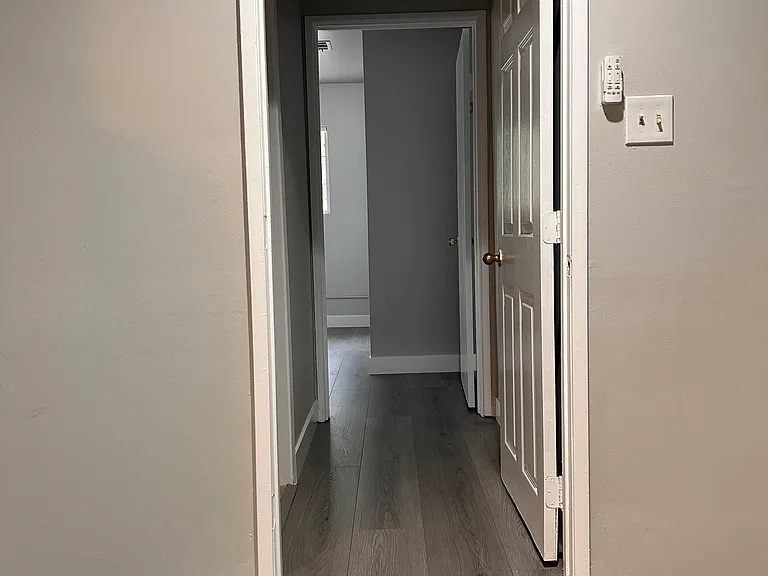 1536 N Dominion Ave — Photo 5