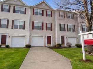 2278 Blue Spruce Dr, Culpeper, VA 22701