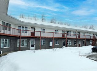 25 Drummond St, Moncton, NB E1A 2Z3