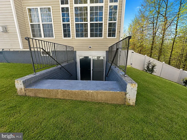 14444 General Washington Dr — Photo 12