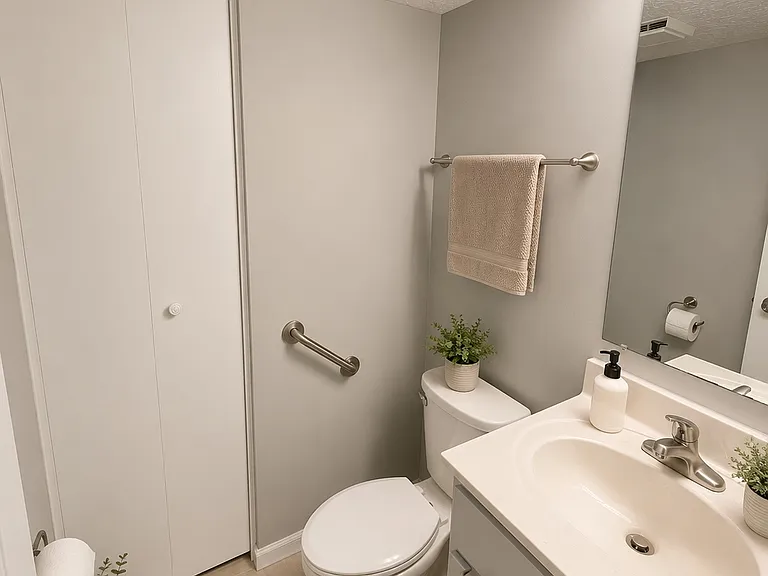 6566 Birchton St #6558 — Photo 8
