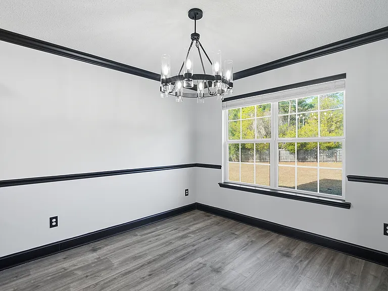 507 Cascade Ct — Photo 16