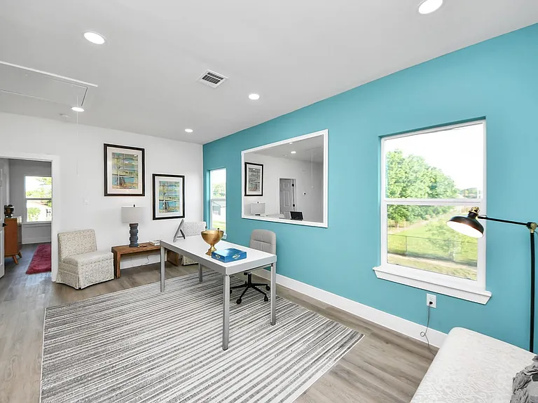 9307 Jutland Rd — Photo 26