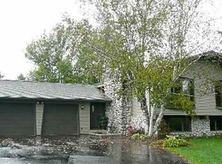 200510 Robin Rd, Marshfield, WI 54449