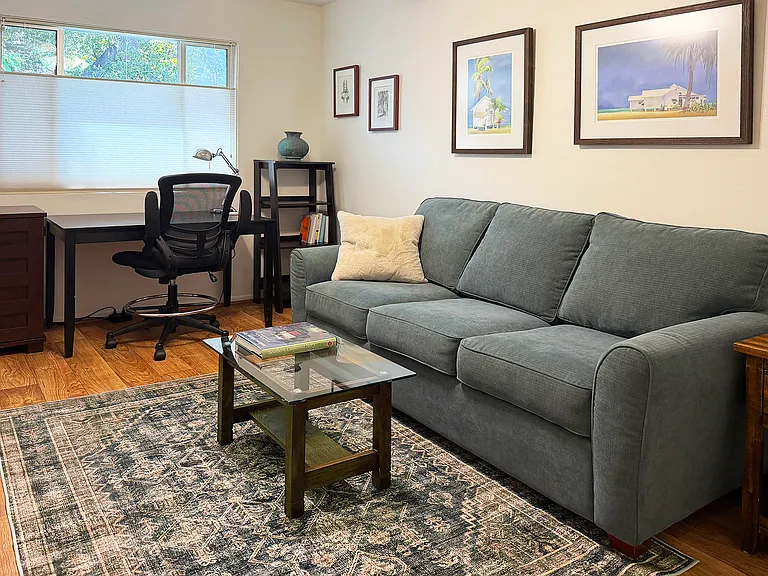 311 E Sierra Madre Blvd #B — Photo 8