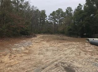 3751 Belair Rd, Augusta, GA 30909