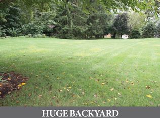 89 Ridge Ave, Ephrata, PA 17522