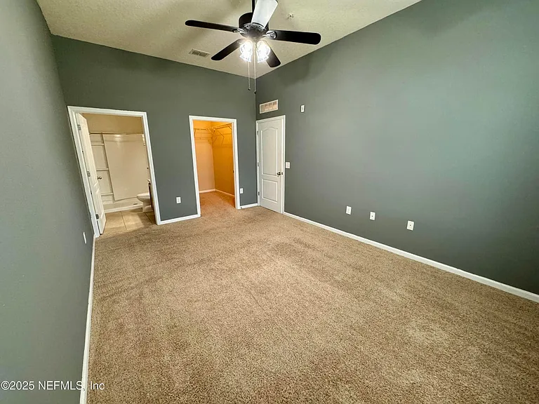 100 Brannan Pl #104 — Photo 11