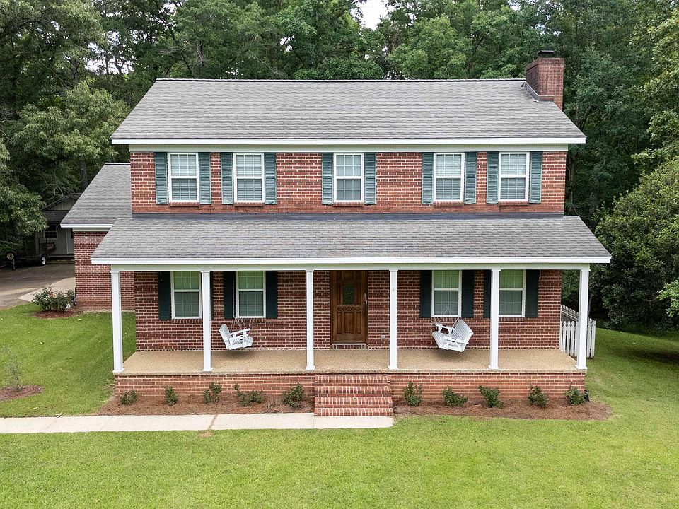 1st image of 10482 Collinsville Martin Rd