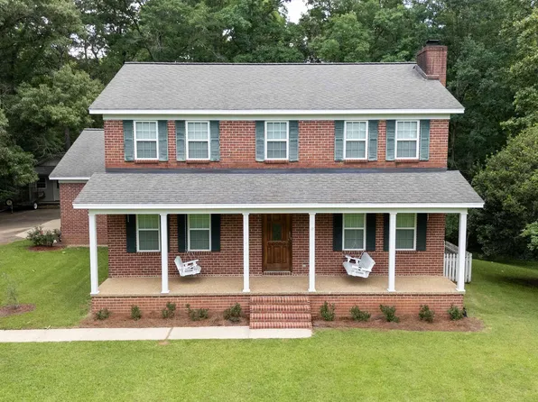 10482 Collinsville Martin Rd, Collinsville, MS 39325