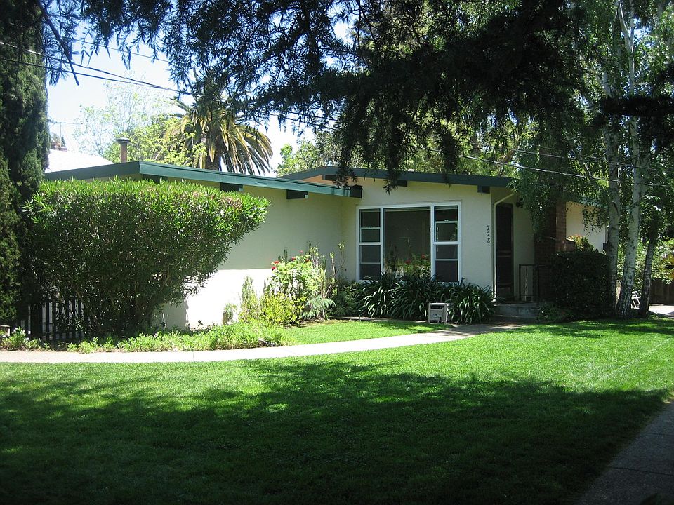 1st image of 778 16th Ave