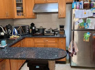 1054 Bay Ridge Pkwy #2, Brooklyn, NY 11228