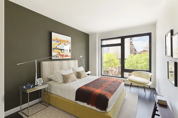 Sold by Corcoran | media 23