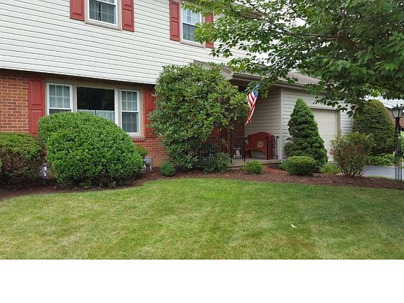 2nd image of 951 Poplar St