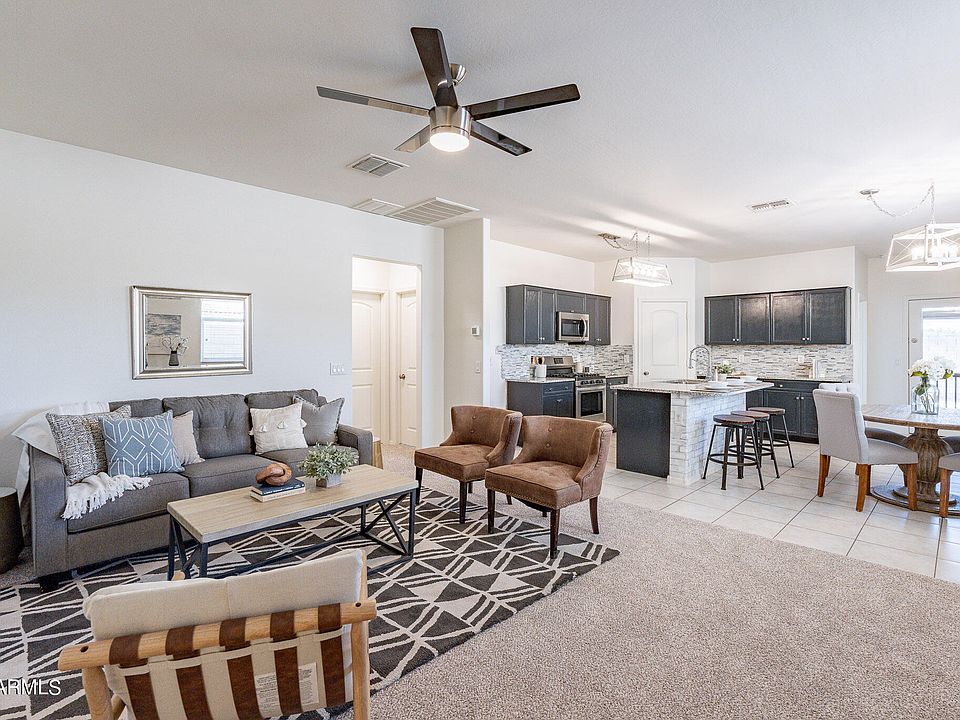 1st image of 29274 W CLARENDON Avenue