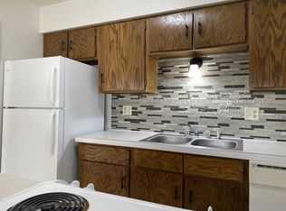 1502 Trent Ct #1-C208, Cheyenne, WY 82009