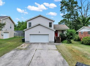 1413 Highland Way, Hixson, TN 37343