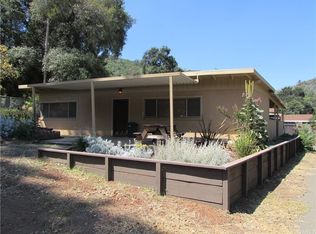 6567 Forest View Dr, Kelseyville, CA