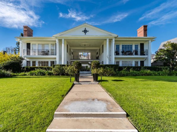 681 S Orange Grove Blvd APT 1