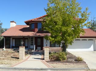 20734 Como St, Wildomar, CA 92595