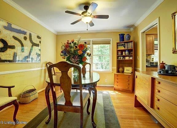 _DSC7524_25_26_27_28_29_30