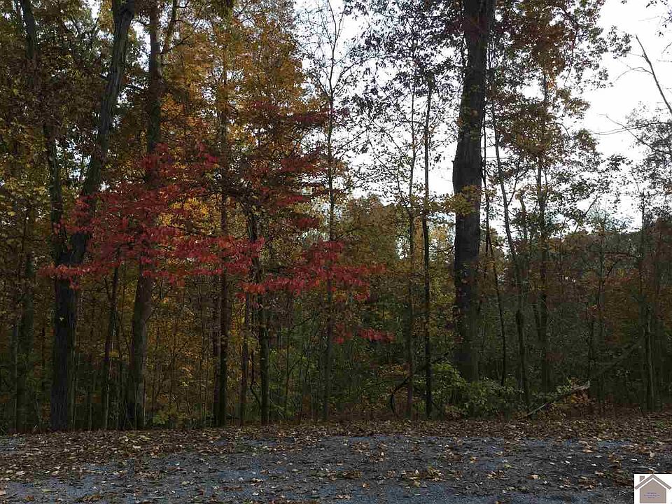 1st image of LOT 24 Woodland Dr #Ii-24