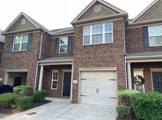1325 Crown Point Pl, Nashville, TN 37211