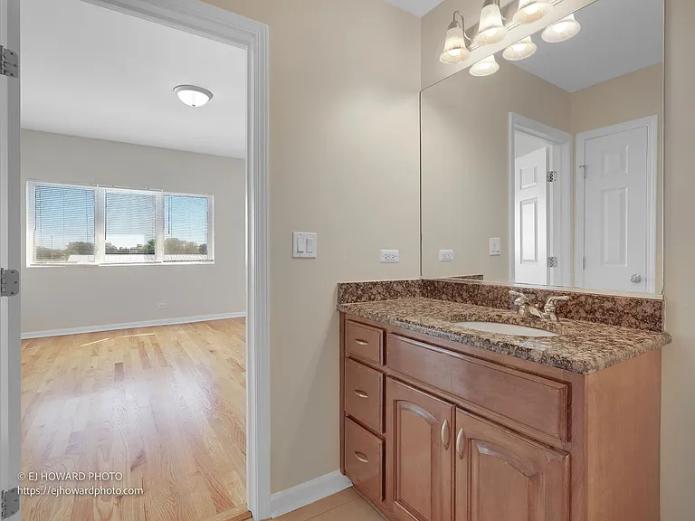 19653 S Edinburgh Ln — Photo 22