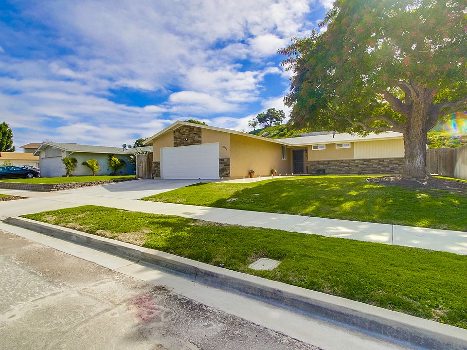 1st image of 4039 Mira Costa St