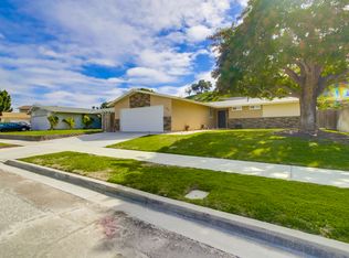 4039 Mira Costa St, Oceanside, CA 92056