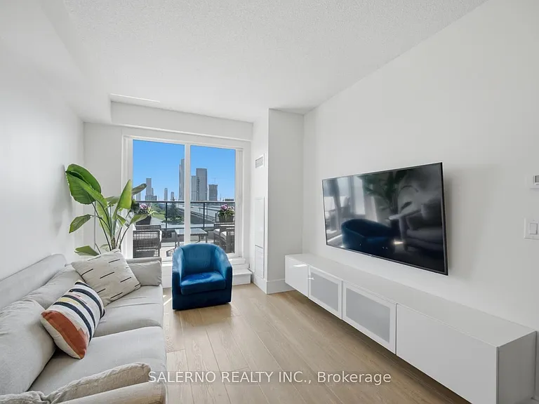 3600 Highway 7 #209 — Photo 15