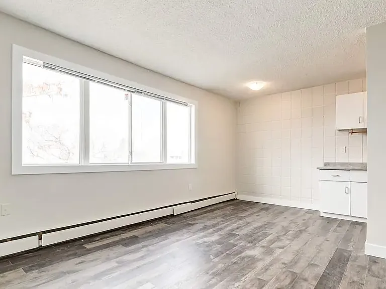 10125 153rd St NW — Photo 15