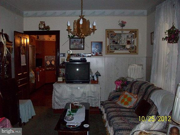 5th image of 1325 Cumberland St