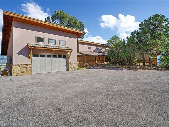 2nd image of 12979 County Road 1