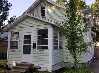 177 Shawmut St, Springfield, MA 01108