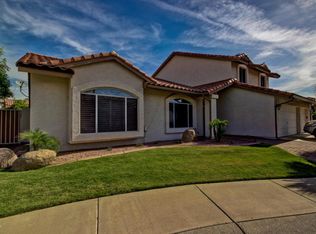 5616 E Claire Dr, Scottsdale, AZ 85254