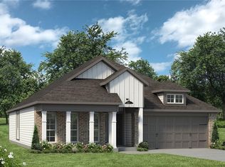 5646 Hayduke Ln, Bryan, TX 77845