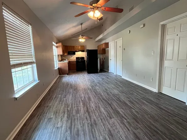 1707 S Calhoun St Apts, 1707 S Calhoun St #1, Tallahassee, FL 32301
