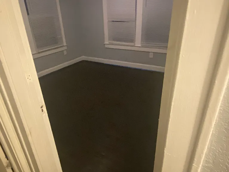 3306 Agnes Ave — Photo 19
