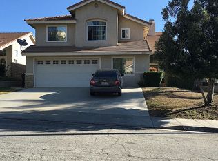 28217 Foothill Rd, Castaic, CA 91384