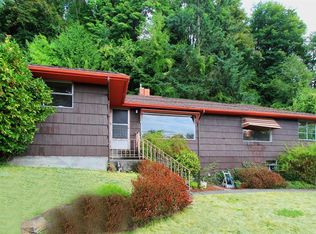 10246 47th Ave SW, Seattle, WA 98146