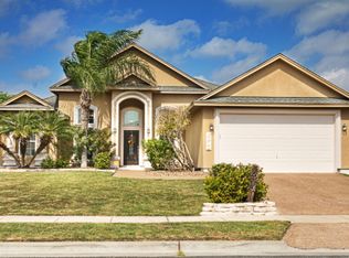6913 Boardwalk Ave, Corpus Christi, TX 78414