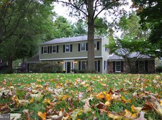 4 Decision Way E, Washington Crossing, PA 18977