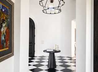 1240 Via Brigitte, Santa Barbara, CA 93111